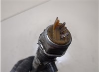  Рампа (рейка) топливная Seat Leon 2 2009-2012 20349687 #5