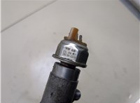  Рампа (рейка) топливная Seat Leon 2 2009-2012 20349687 #6