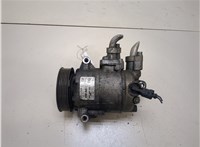  Компрессор кондиционера Seat Leon 2 2009-2012 20349689 #1