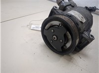  Компрессор кондиционера Seat Leon 2 2009-2012 20349689 #2