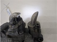  Компрессор кондиционера Seat Leon 2 2009-2012 20349689 #4