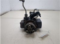 03L130755E ТНВД Seat Leon 2 2009-2012 20349690 #1