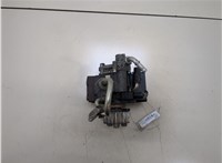 03L130755E ТНВД Seat Leon 2 2009-2012 20349690 #2