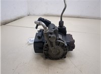 03L130755E ТНВД Seat Leon 2 2009-2012 20349690 #3