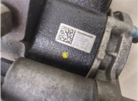 03L130755E ТНВД Seat Leon 2 2009-2012 20349690 #4