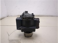 03L130755E ТНВД Seat Leon 2 2009-2012 20349690 #5