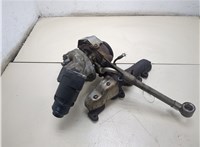03L253016T Турбина Seat Leon 2 2009-2012 20349691 #1