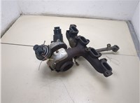03L253016T Турбина Seat Leon 2 2009-2012 20349691 #2