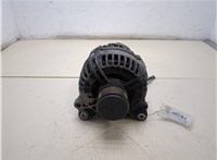 03L903023 Генератор Seat Leon 2 2009-2012 20349692 #1