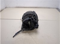 03L903023 Генератор Seat Leon 2 2009-2012 20349692 #3