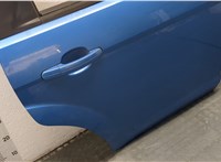  Дверь боковая (легковая) Ford Focus 2 2008-2011 20349695 #3