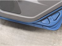 Дверь боковая (легковая) Ford Focus 2 2008-2011 20349695 #4