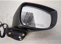  Зеркало боковое Mazda CX-9 2016- 20349698 #1