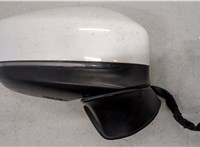  Зеркало боковое Mazda CX-9 2016- 20349698 #3