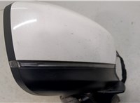  Зеркало боковое Mazda CX-9 2016- 20349698 #4
