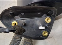  Зеркало боковое Mazda CX-9 2016- 20349698 #5