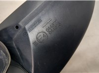  Зеркало боковое Mazda CX-9 2016- 20349698 #6