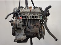  Двигатель (ДВС) Nissan Almera N16 2000-2006 20349700 #2