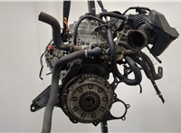  Двигатель (ДВС) Nissan Almera N16 2000-2006 20349700 #3