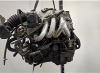  Двигатель (ДВС) Nissan Almera N16 2000-2006 20349700 #4
