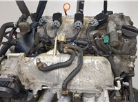  Двигатель (ДВС) Nissan Almera N16 2000-2006 20349700 #5