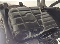  Двигатель (ДВС) Nissan Almera N16 2000-2006 20349700 #6