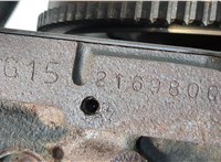 Двигатель (ДВС) Nissan Almera N16 2000-2006 20349700 #7