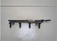  Форсунка топливная Mitsubishi Outlander 2003-2009 20349705 #1