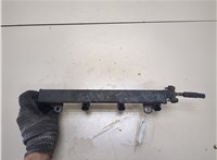  Форсунка топливная Mitsubishi Outlander 2003-2009 20349705 #2