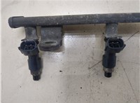  Форсунка топливная Mitsubishi Outlander 2003-2009 20349705 #3