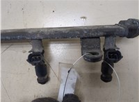  Форсунка топливная Mitsubishi Outlander 2003-2009 20349705 #4