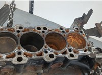 1000A001 Блок цилиндров (Шорт блок) Mitsubishi Outlander 2003-2009 20349709 #6