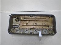 MN187345 Крышка клапанная ДВС Mitsubishi Outlander 2003-2009 20349711 #2