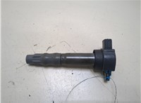 MR994643 Катушка зажигания Mitsubishi Outlander 2003-2009 20349713 #1