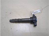 MR994643 Катушка зажигания Mitsubishi Outlander 2003-2009 20349716 #1