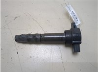 MR994643 Катушка зажигания Mitsubishi Outlander 2003-2009 20349717 #1