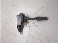 25202791 Катушка зажигания Chevrolet Blazer 2018-2023 20349718 #1
