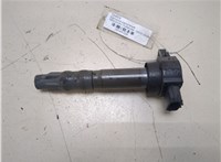 MR994643 Катушка зажигания Mitsubishi Outlander 2003-2009 20349720 #1