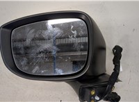  Зеркало боковое Mazda CX-9 2016- 20349721 #1