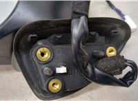  Зеркало боковое Mazda CX-9 2016- 20349721 #2