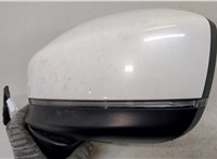  Зеркало боковое Mazda CX-9 2016- 20349721 #4