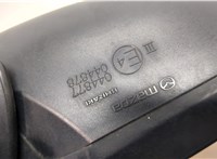  Зеркало боковое Mazda CX-9 2016- 20349721 #5
