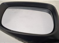  Зеркало боковое Mazda CX-9 2016- 20349721 #6