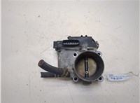 MN135985 Заслонка дроссельная Mitsubishi Outlander 2003-2009 20349722 #1