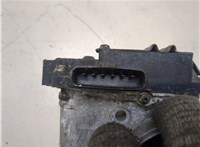 MN135985 Заслонка дроссельная Mitsubishi Outlander 2003-2009 20349722 #2