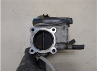 MN135985 Заслонка дроссельная Mitsubishi Outlander 2003-2009 20349722 #3