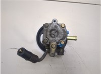 MN100472 Насос гидроусилителя руля (ГУР) Mitsubishi Outlander 2003-2009 20349723 #4