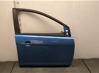  Дверь боковая (легковая) Ford Focus 2 2008-2011 20349740 #1