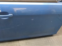  Дверь боковая (легковая) Ford Focus 2 2008-2011 20349740 #2