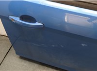  Дверь боковая (легковая) Ford Focus 2 2008-2011 20349740 #3